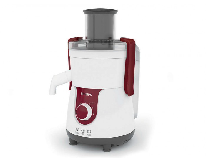 PHILIPS JUICER HL7705